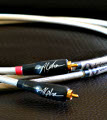 Odεion Alpha c�bles de modulation