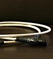 Odεion Alpha c�ble num�rique XLR