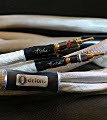Odεion Alpha c�ble enceintes