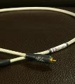 Odεion Alpha c�ble num�rique