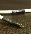 Odεion Omega c�ble num�rique