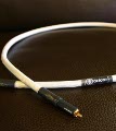 Odεion Omega c�ble num�rique