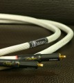 Odεion Omega c�bles de modulation