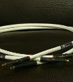 Odεion Omega c�bles de modulation
