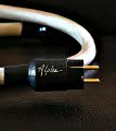 Odεion Alpha c�ble secteur